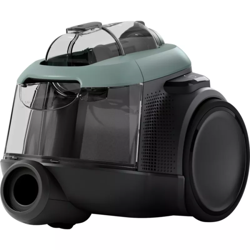 Electrolux EL61C2OG Πράσινο