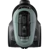 Electrolux EL61C2OG Πράσινο