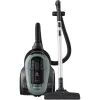 Electrolux EL61C2OG Πράσινο