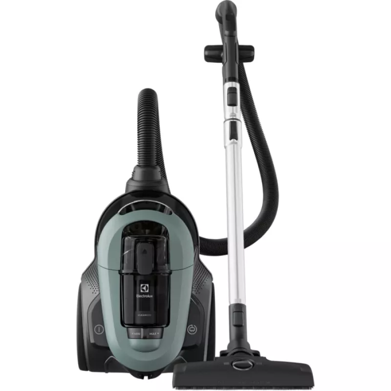 Electrolux EL61C2OG Πράσινο