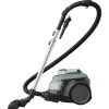 Electrolux EL61C2OG Πράσινο