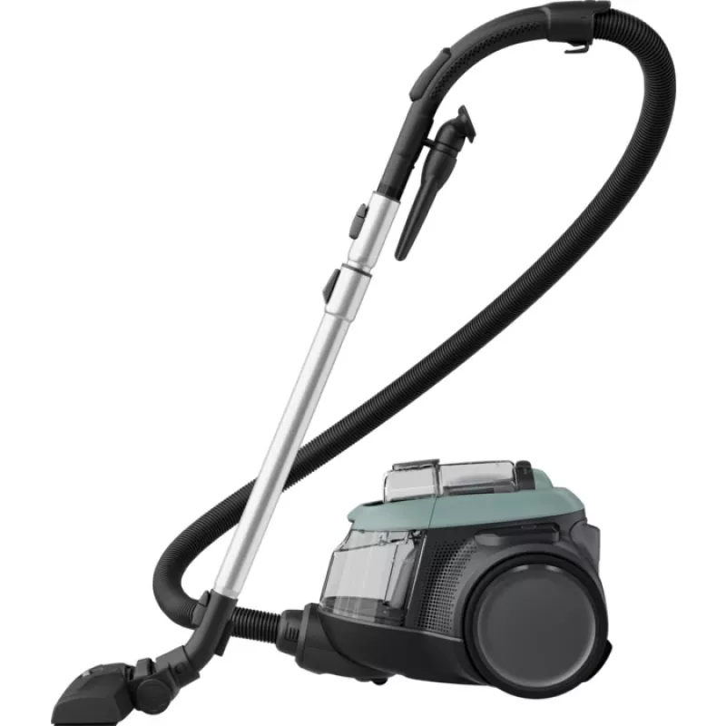 Electrolux EL61C2OG Πράσινο