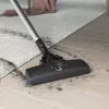 Electrolux EL61C2OG Πράσινο