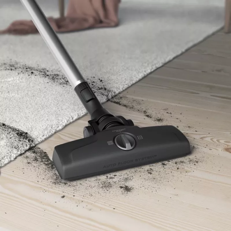 Electrolux EL61C2OG Πράσινο