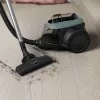 Electrolux EL61C2OG Πράσινο