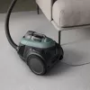 Electrolux EL61C2OG Πράσινο