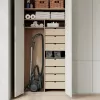 Electrolux EL61C2OG Πράσινο