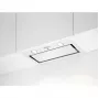 Electrolux LFG716W Εντοιχιζόμενος Λευκός 700 m³/h