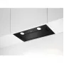 Electrolux LFG716R Εντοιχιζόμενος Μαύρος 700 m³/h