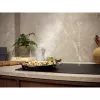 Electrolux LFG516X εντοιχιζόμενος απορροφητήρας, 54 cm, 600 m³/h (εντατική λειτουργία), 3 ταχύτητες, LED, τηλεχειριστήριο, ανοξείδωτος χάλυβας
