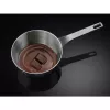 Electrolux EIV83443BW Λευκή Εντοιχιζόμενη Επαγωγική εστία 4 εστιών