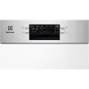 Electrolux EEM43300IX Πλυντήριο Πιάτων πλήρως εντοιχιζόμενο 10 σερβίτσια