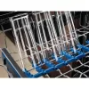Electrolux EEM43300IX Πλυντήριο Πιάτων πλήρως εντοιχιζόμενο 10 σερβίτσια