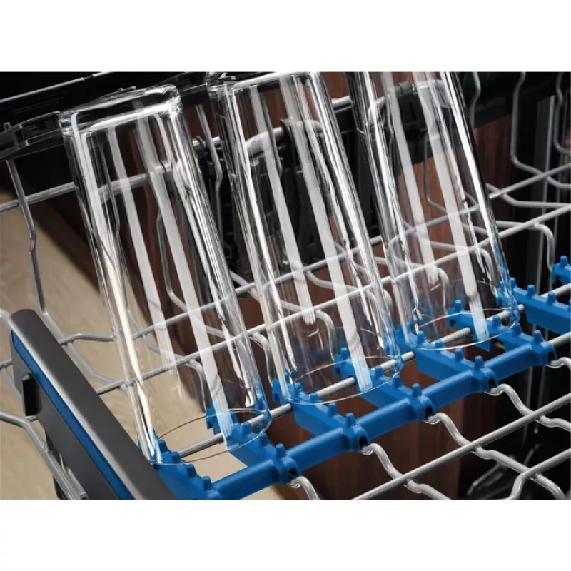 Electrolux EEM43300IX Πλυντήριο Πιάτων πλήρως εντοιχιζόμενο 10 σερβίτσια