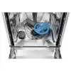 Electrolux EEM43300IX Πλυντήριο Πιάτων πλήρως εντοιχιζόμενο 10 σερβίτσια