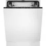 Electrolux EEA727200L Πλήρως εντοιχιζόμενο 13 σερβίτσια