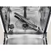 Electrolux EEA727200L Πλήρως εντοιχιζόμενο 13 σερβίτσια