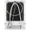Electrolux EEA727200L Πλήρως εντοιχιζόμενο 13 σερβίτσια