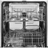 Electrolux EEA727200L Πλήρως εντοιχιζόμενο 13 σερβίτσια
