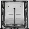 Electrolux EEA727200L Πλήρως εντοιχιζόμενο 13 σερβίτσια