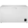Gorenje Frysbox FHC42EAW BK070, 420 L, 20 kg/24h, SN-N, 40 dB, E, λευκό