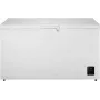 Gorenje Frysbox FHC42EAW BK070, 420 L, 20 kg/24h, SN-N, 40 dB, E, λευκό
