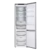 Ψυγείο-καταψύκτης LG GBV7280DPY.APYQEUR ελεύθερο 387 l Ασημί