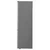Ψυγείο-καταψύκτης LG GBV7280DPY.APYQEUR ελεύθερο 387 l Ασημί
