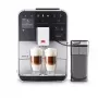 Μηχανή espresso Melitta 1,8 L Barista Smart TS