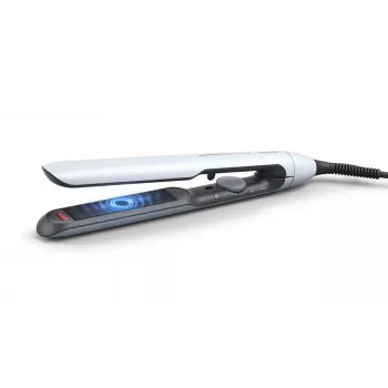 Philips 5000 Σειρά BHS520/00 Σίδερο ισιώματος μαλλιών