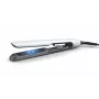 Philips 5000 Σειρά BHS520/00 Σίδερο ισιώματος μαλλιών
