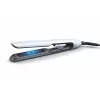 Philips 5000 Σειρά BHS520/00 Σίδερο ισιώματος μαλλιών
