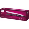 Philips 5000 Σειρά BHS520/00 Σίδερο ισιώματος μαλλιών