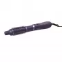 Σετ styling μαλλιών Philips 3000 series BHA305/00 — 800 W, 3 βαθμίδες θέρμανσης, 3 εξαρτήματα, μωβ
