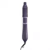 Σετ styling μαλλιών Philips 3000 series BHA305/00 — 800 W, 3 βαθμίδες θέρμανσης, 3 εξαρτήματα, μωβ