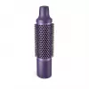 Σετ styling μαλλιών Philips 3000 series BHA305/00 — 800 W, 3 βαθμίδες θέρμανσης, 3 εξαρτήματα, μωβ