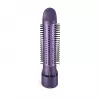 Σετ styling μαλλιών Philips 3000 series BHA305/00 — 800 W, 3 βαθμίδες θέρμανσης, 3 εξαρτήματα, μωβ