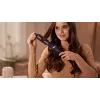 Σετ styling μαλλιών Philips 3000 series BHA305/00 — 800 W, 3 βαθμίδες θέρμανσης, 3 εξαρτήματα, μωβ