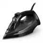 Philips 5000 series DST5040/80 Σίδερο Σίδερο ατμού Πλάκα SteamGlide Plus 2600 W