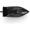 Philips 5000 series DST5040/80 Σίδερο Σίδερο ατμού Πλάκα SteamGlide Plus 2600 W