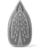 Philips 5000 series DST5040/80 Σίδερο Σίδερο ατμού Πλάκα SteamGlide Plus 2600 W
