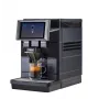 Saeco Magic B1 πλήρως αυτόματη μηχανή espresso 2,5 L