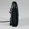 Βάφλας Severin SA 2968
