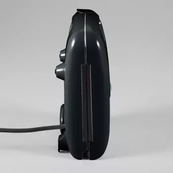 Βάφλας Severin SA 2968