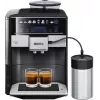 Siemens TE658209RW καφετιέρα χειροκίνητη μηχανή espresso 1,7 L