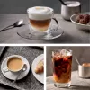 Siemens TE658209RW καφετιέρα χειροκίνητη μηχανή espresso 1,7 L