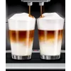 Siemens TE658209RW καφετιέρα χειροκίνητη μηχανή espresso 1,7 L