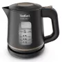 Tefal Includeo KI5338 Βραστήρας 1 L 2400 W Μαύρος