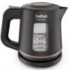 Tefal Includeo KI5338 Βραστήρας 1 L 2400 W Μαύρος