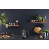 Tefal Includeo KI5338 Βραστήρας 1 L 2400 W Μαύρος